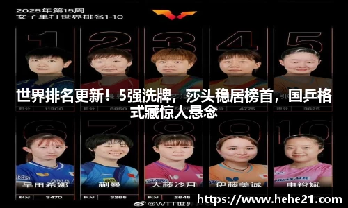 星空综合股份(中国)