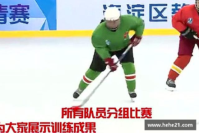 关于NG.28体育