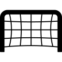 童珉通