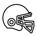 万瑛羚
